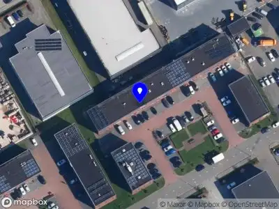 Jakom B.V. Groningen