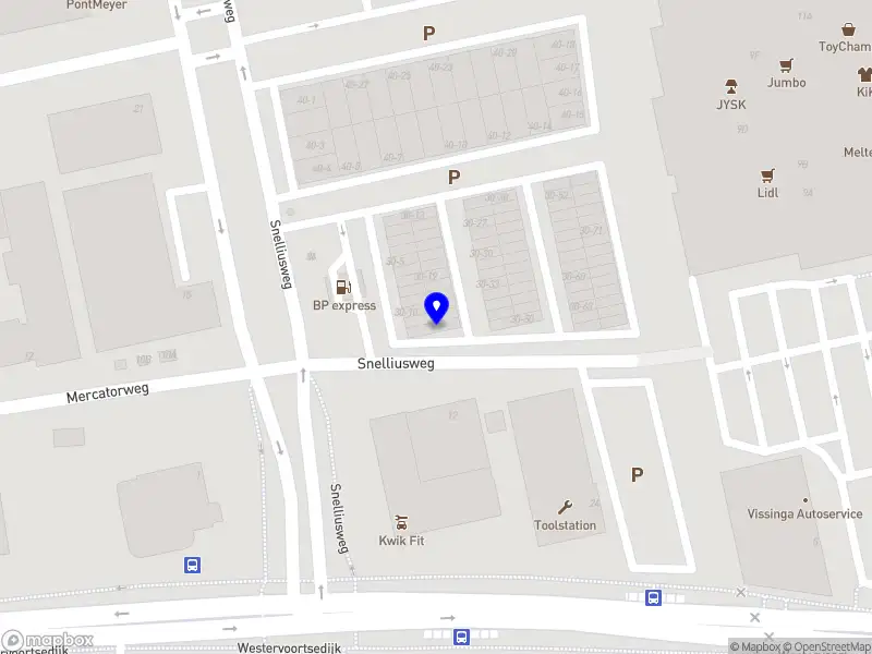 Bio Algeen Benelux B.V.