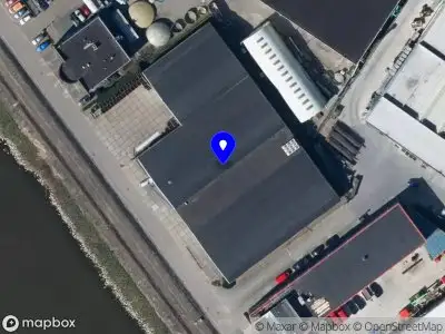 Handelmaatschappij Pars B.V. Lemmer