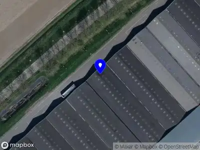 H.M.A. Blonk Willemstad B.V.