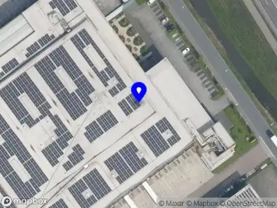 Action Pearl Growers B.V.