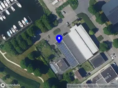 Mulder Marne Biddinghuizen