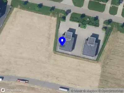 Q-cape B.V. Dronten