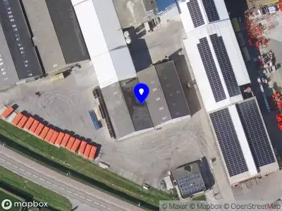 Termont & Thomaes B.V.