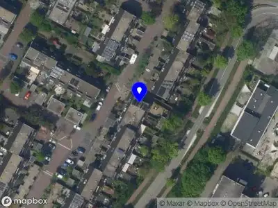 Groen Boom- en Heesterzaden Hilversum