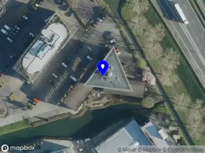 Mabanaft Carbon B.V.