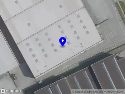 C J Wildbird Foods Ltd.