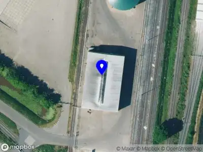 Van Triest CirQlar B.V.