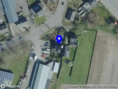 Holland fur Sales B.V. Milsbeek