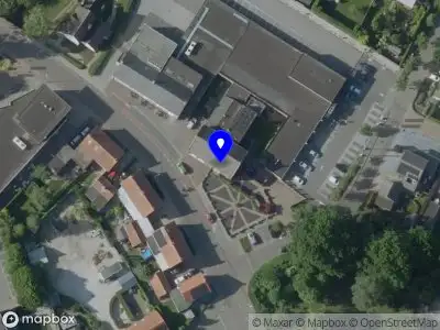 Lings Court Arabians B.V.