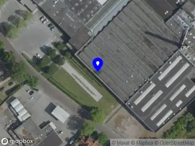 Nieuw bedrijf ADO Interieurtextiel B.V.