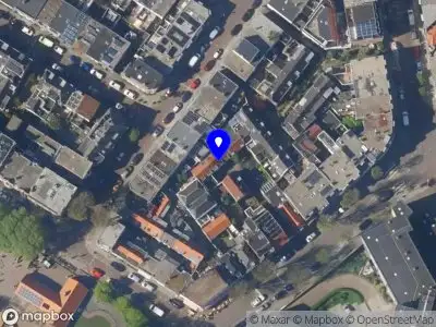 Nieuw bedrijf Coaching en Training Sietske de Man