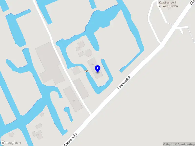 J.H. Nap Veehandel Haastrecht