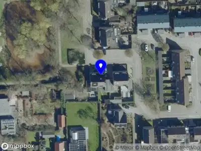 Veehandel Intervee B.V. Sprang-Capelle
