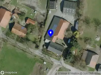Coöp. Konijnenproducentenver. Den Demer U.A. Alphen