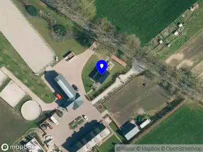 Ruitersport Woudsma B.V.