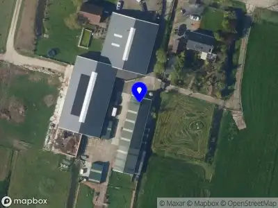 W.A. van der Wolk Alphen aan den Rijn