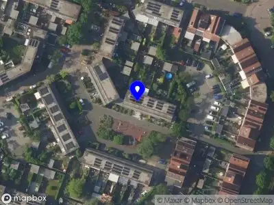 Nieuw bedrijf Herpetologisch Centrum Holland