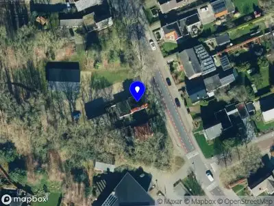 Varkenshandel Wim Brouwer B.V.