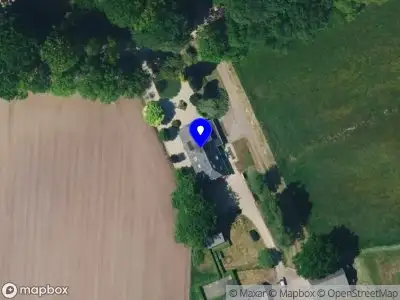 V.o.f. Van Lagen & Benschop