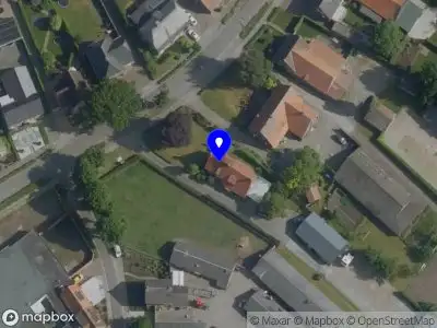 Nieuw bedrijf Ottoland B.V.