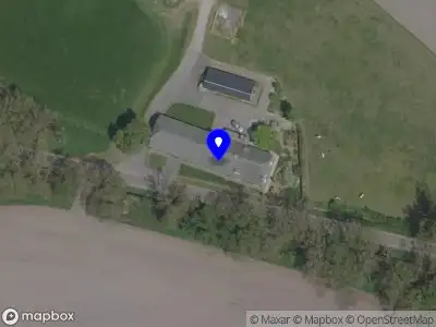 Veehandelsbedrijf V.O.F. F.J. de Wit