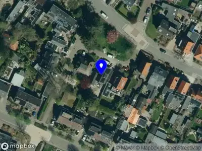 Klaas Diepeveen Varkenshandel B.V. Veenendaal