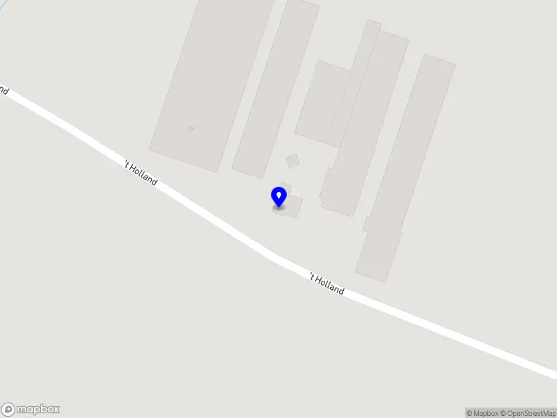 van Limpt-Huijbregts