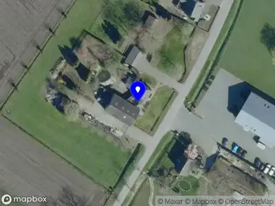 't Schijndelse Woud BERLICUM