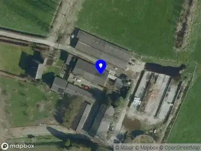 Veehandel Andre van den Heuvel Tuin en Terreinonderhoud Sint-Oedenrode