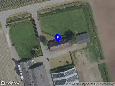 Nieuw bedrijf Swipigs Farms B.V.