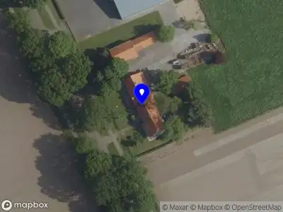 Leo Hermanussen V.O.F.