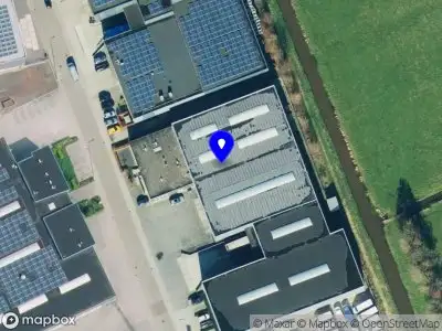 M.D. Mattings B.V. Genemuiden