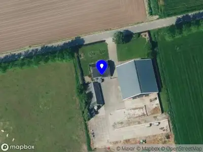 Nieuw bedrijf H. Meijerink B.V.