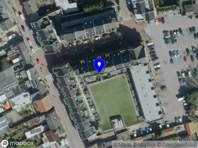 Loek van Dongen B.V.