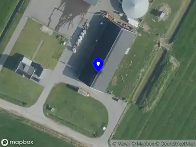 Verzamel Overslag Midden Maas en Waal V.O.F. Deest