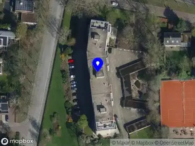 Klasse Leather and Luggage B.V.