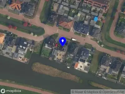 Anne Cornelis Krijgsman B.V. BERKEL EN RODENRIJS