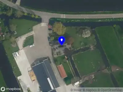 Veehandel Cor van Dijk B.V. Haastrecht