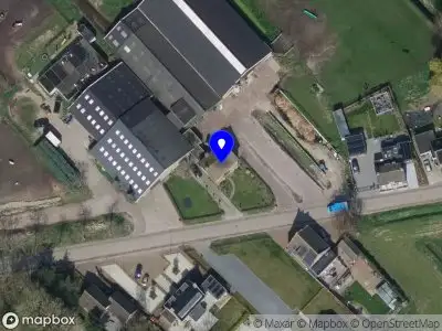 Hooijmaaijers Veehandel