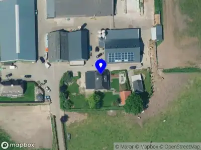 Veehandel Nieuwenhuis KLARENBEEK
