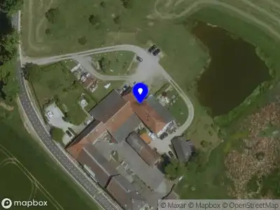 Nieuw bedrijf Paul Nicolaye Vaals-Holland