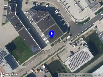 R.B.M. Leer en Textiel