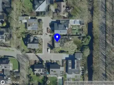 Handelsonderneming Latina B.V.