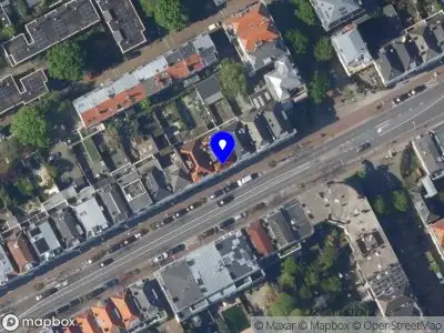 Rijnhout Beheer- en Adviesmaatschappij B.V. 's-Gravenhage
