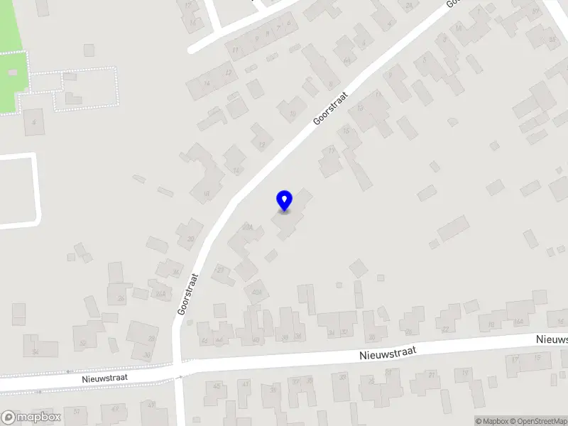 Scherpenhuizen Spain B.V.