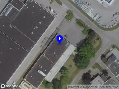 Van Engelen & Evers B.V.