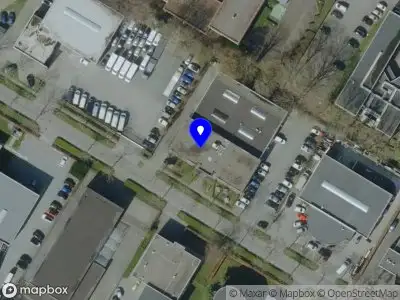 Netco B.V. SITTARD