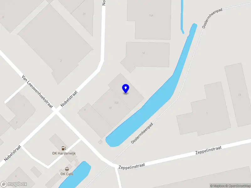 Smink Groenten en Fruit B.V. Harderwijk