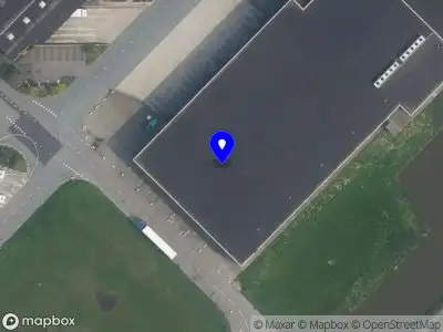 Riverland Produce Supplies B.V.